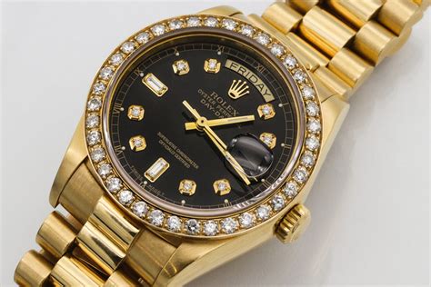 above all others rolex|Rolex watch brands.